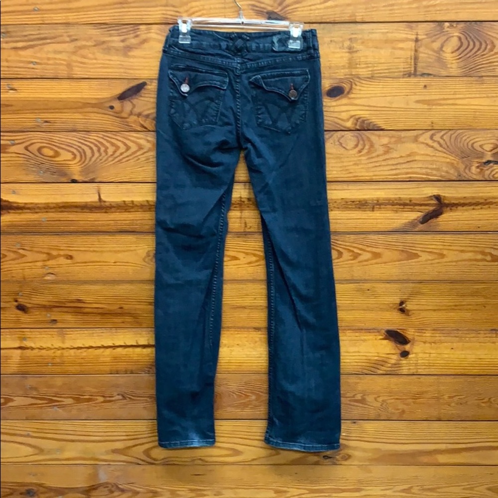 Jeans - Picture 3 of 4